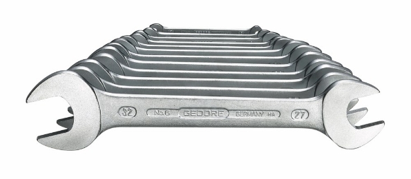 Afbeelding - https-www-ez-catalog-nl-Asset-8c735a16816b4098b362a46037c2d804-ImageFullSize-6077890-jpg